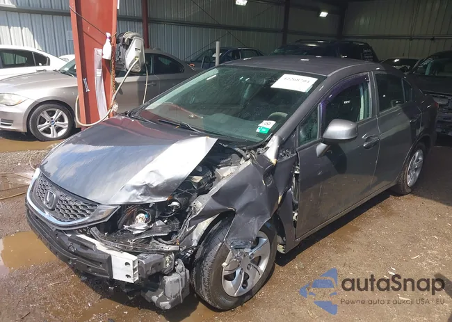 2HGFB2F54DH538058: 42268704