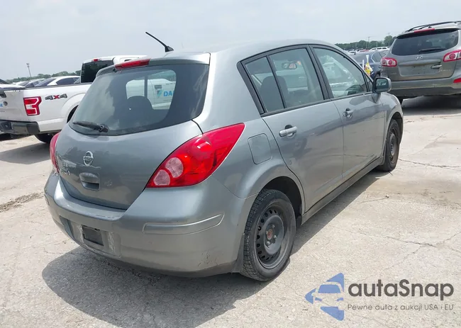 3N1BC1CP0AL399143: 42268705