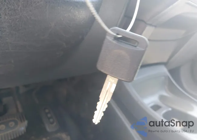 3N1BC1CP0AL399143: 42268705