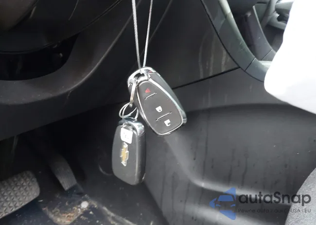 2GNAXTEV9L6227308: 42268708