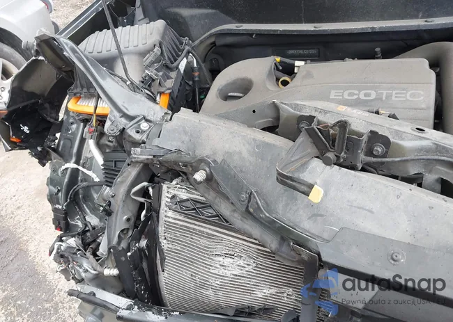 2GNAXTEV9L6227308: 42268708