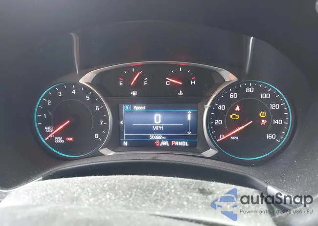 2GNAXTEV9L6227308: 42268708