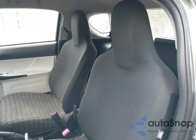 JTNJJXB00FJ030914: 42268710