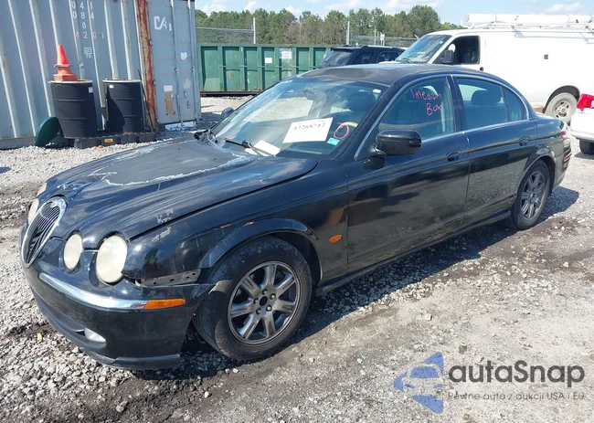 SAJEA01T64FN02544: 42268712