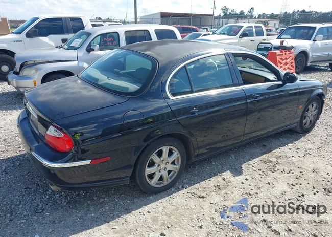 SAJEA01T64FN02544: 42268712