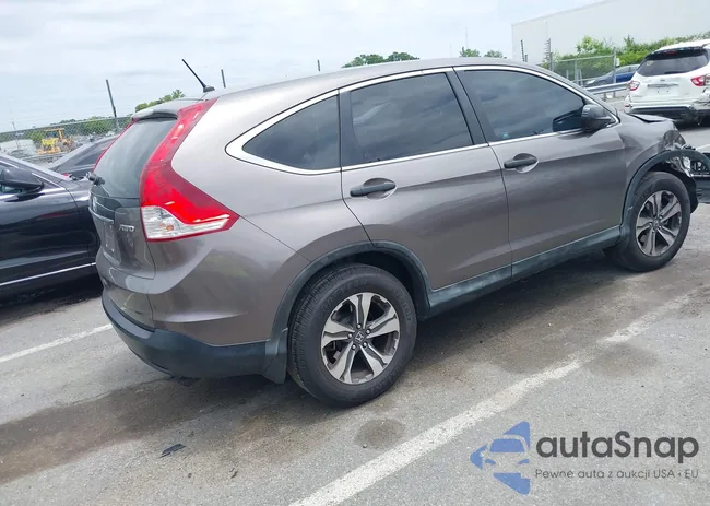 5J6RM4H31CL047391: 42268721