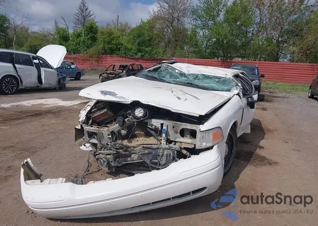 2FAFP71V68X141764: 42268723