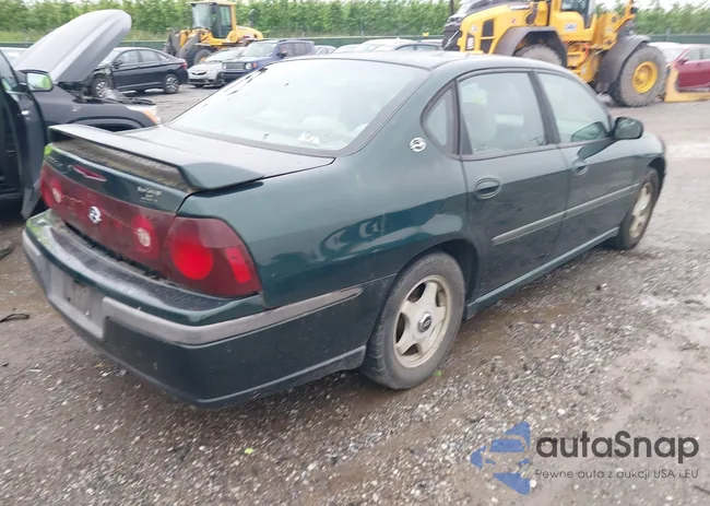 2G1WH55K529222545: 42268724