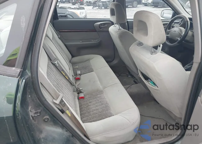 2G1WH55K529222545: 42268724