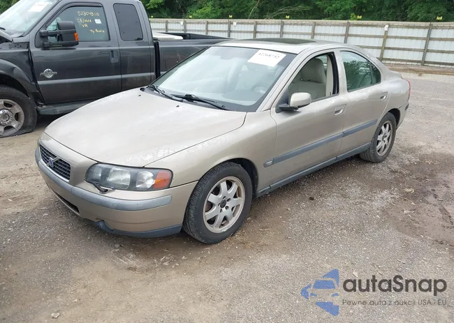 YV1RH59H042378099: 42268732