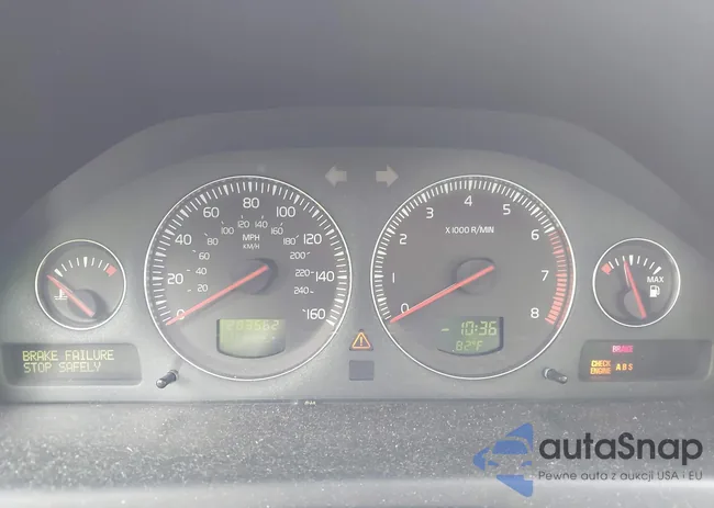 YV1RH59H042378099: 42268732