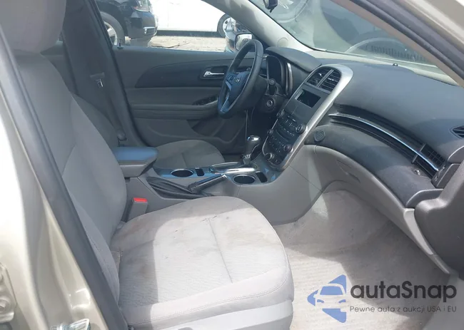 1G11A5SL0FF296268: 42268737