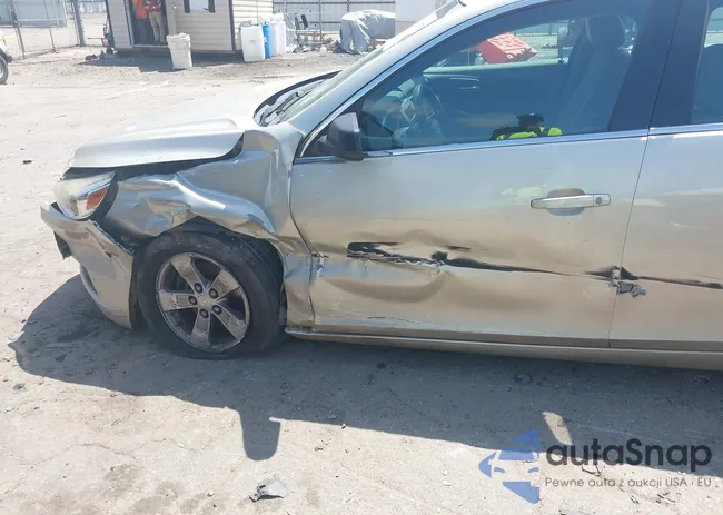 1G11A5SL0FF296268: 42268737