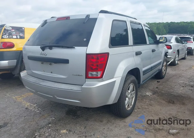 1J4GS48K05C633569: 42268741