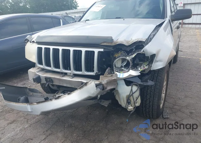 1J4GS48K05C633569: 42268741