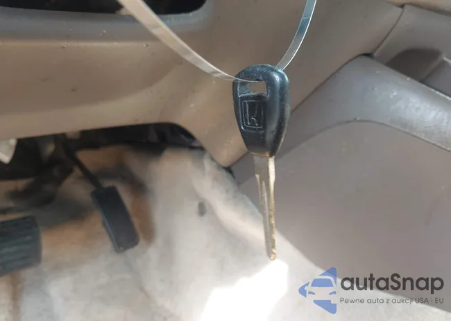 1HGCG1653YA030361: 42268744