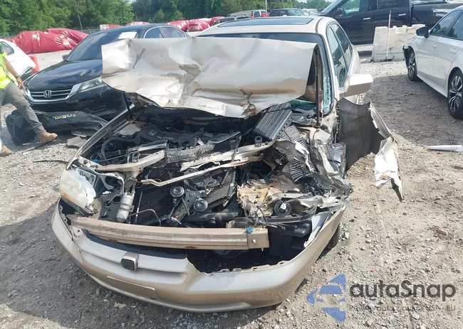 1HGCG1653YA030361: 42268744