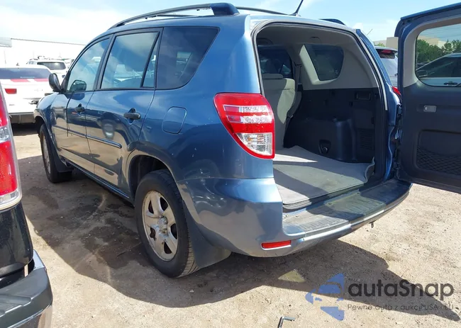 JTMZF4DV1A5017557: 42268749