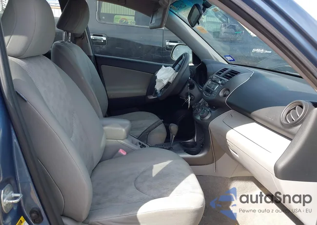 JTMZF4DV1A5017557: 42268749