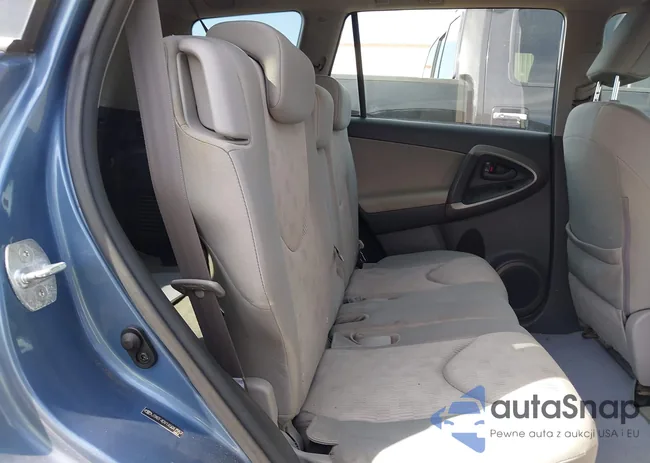 JTMZF4DV1A5017557: 42268749