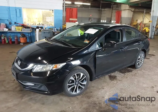 19XFB2F80FE249394: 42268750