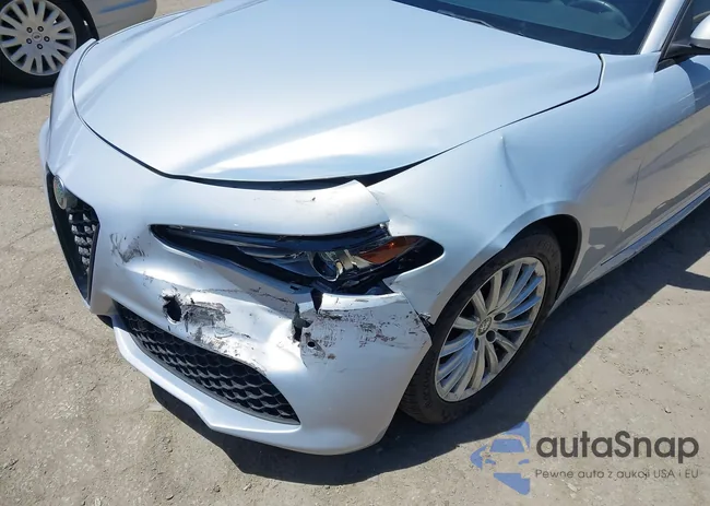 ZARFAMAN4N7661642: 42268752