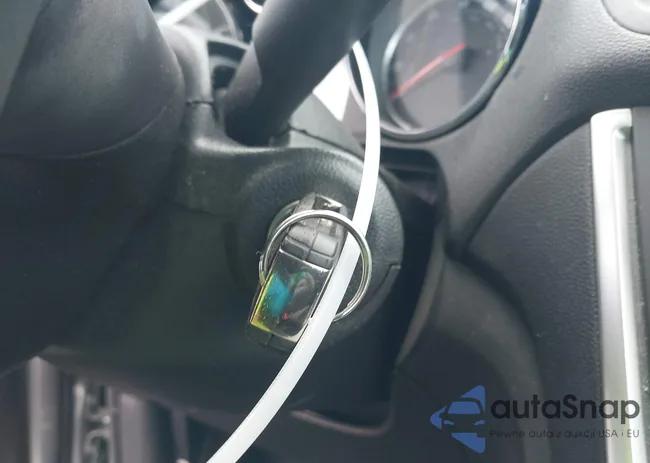 KL4CJCSB2FB152279: 42268758