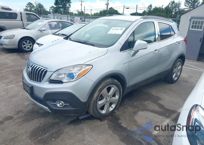 KL4CJCSB2FB152279: 42268758