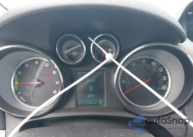 KL4CJCSB2FB152279: 42268758