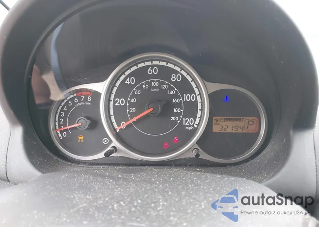 JM1DE1KZ2E0176480: 42268767