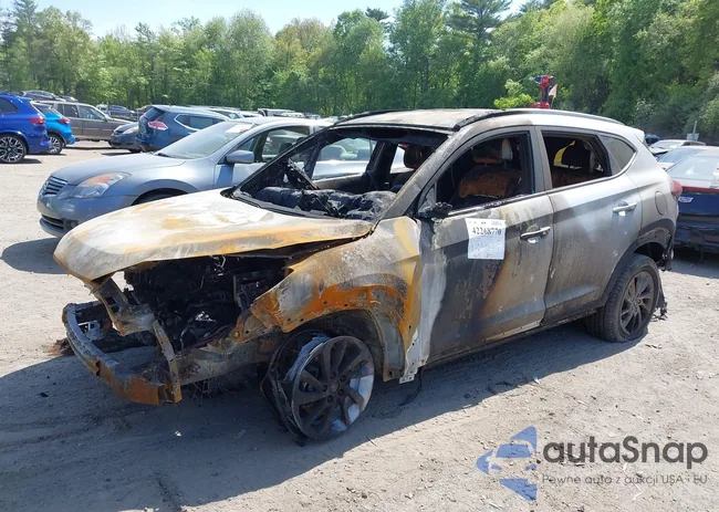 KM8J3CA48HU415890: 42268770