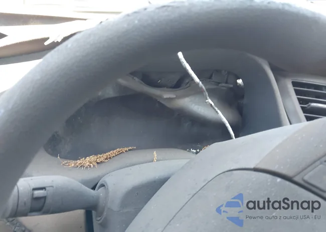 KM8J3CA48HU415890: 42268770