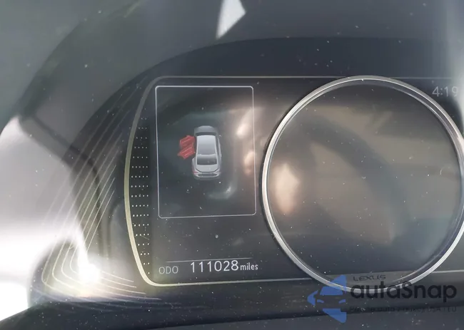 58AD21B11LU005393: 42268773