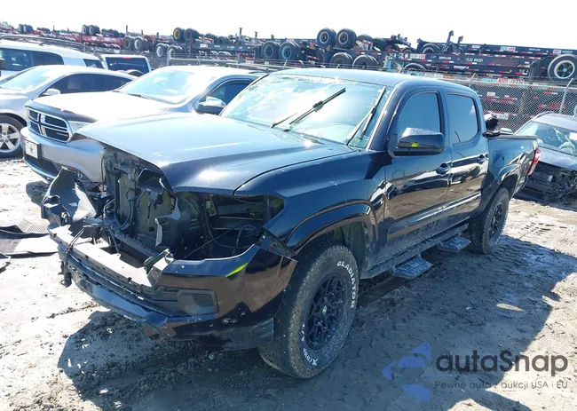 5TFAX5GN8MX190397: 42268774