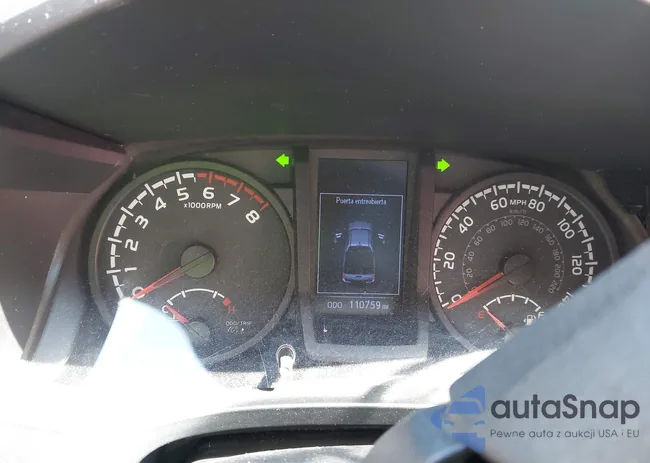 5TFAX5GN8MX190397: 42268774