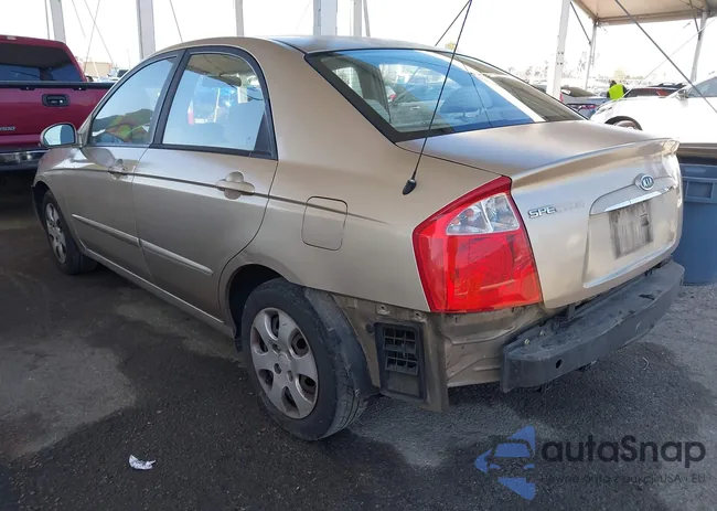 KNAFE122145041484: 42268777