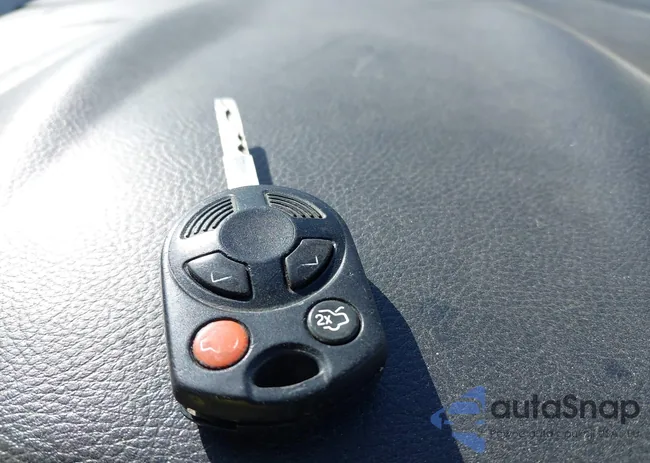 1FADP3K28EL460287: 42268790