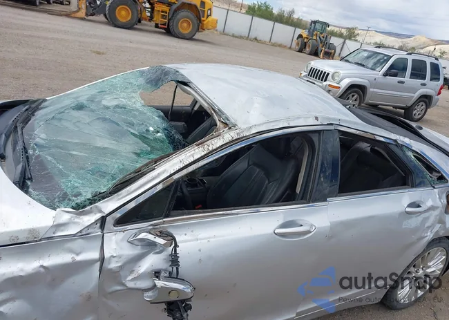 3LN6L2G91ER836193: 42268795