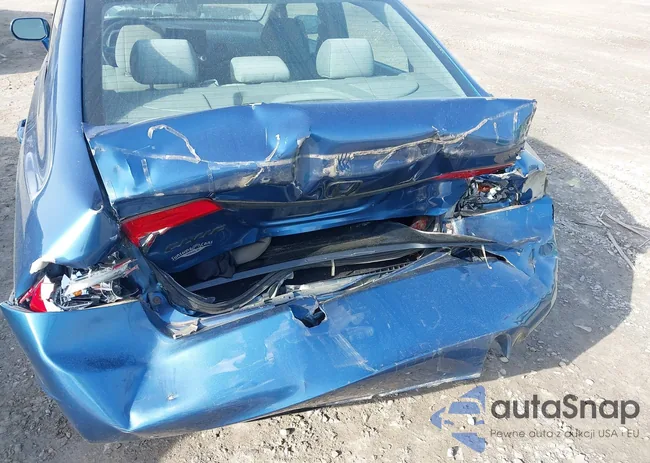 19XFA1F51AE013249: 42268796