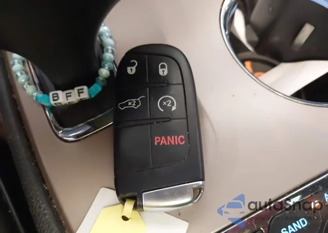 1C4RJFCG1EC527518: 42268797