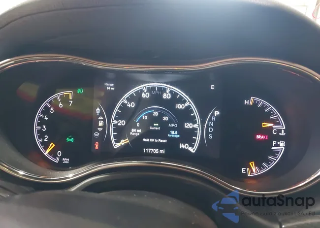 1C4RJFCG1EC527518: 42268797