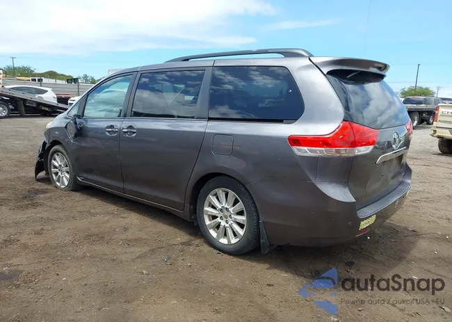 5TDYK3DC1DS321762: 42268802