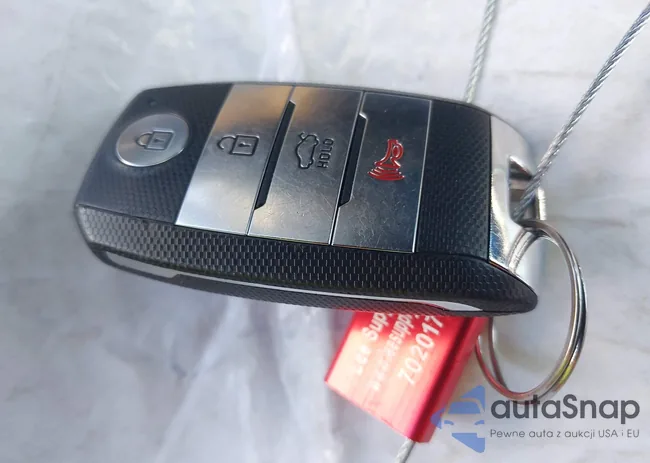 KNAGN4AD6F5084052: 42268803