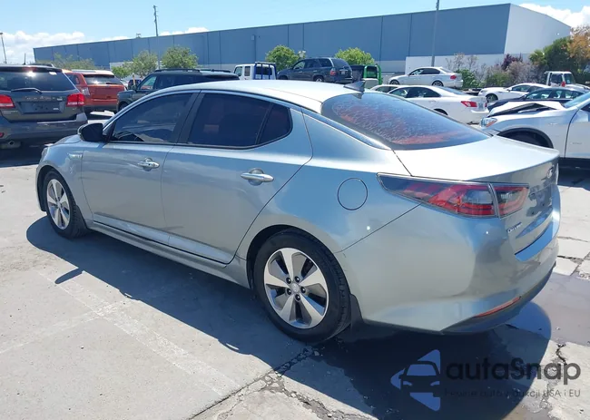 KNAGN4AD6F5084052: 42268803