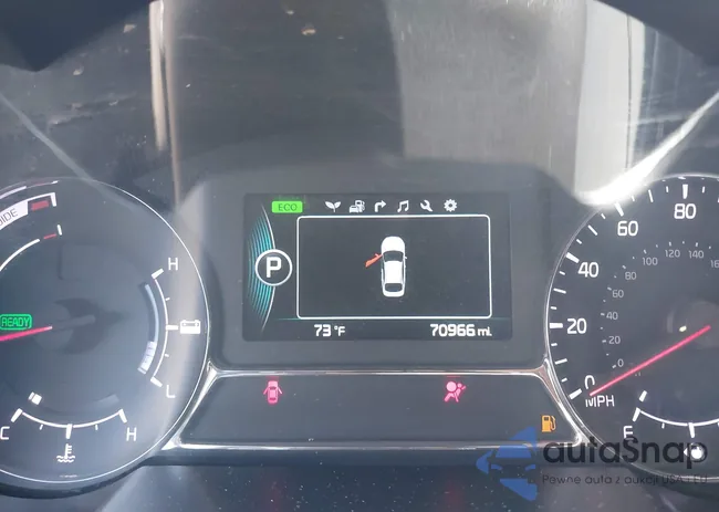 KNAGN4AD6F5084052: 42268803