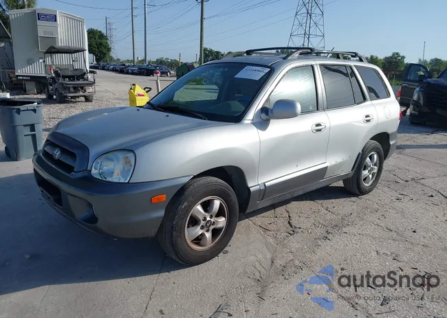 KM8SC13D56U079960: 42268805