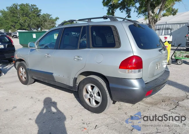 KM8SC13D56U079960: 42268805