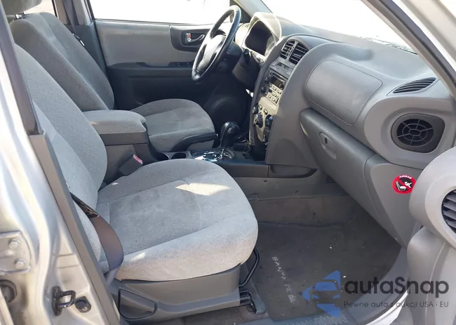 KM8SC13D56U079960: 42268805