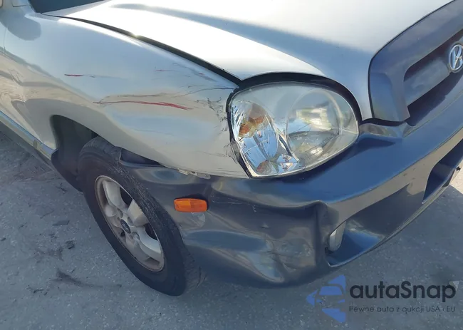 KM8SC13D56U079960: 42268805