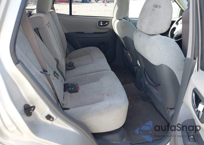 KM8SC13D56U079960: 42268805